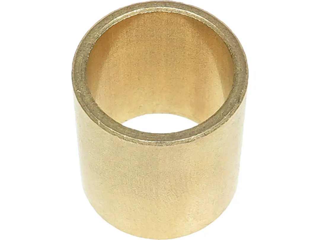 CASQUILLO DELCO 16X19X22