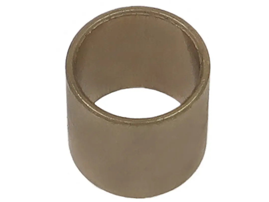 CASQUILLO 12.12X14.11X14 3703GM