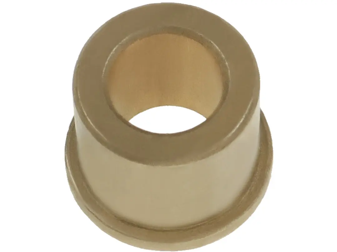 COJINETE