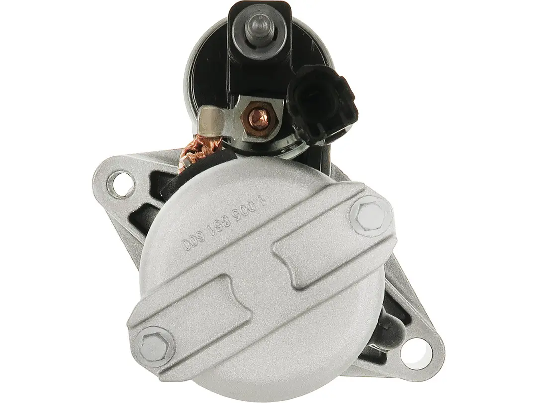 MOTOR DE ARRANQUE CST15537GS