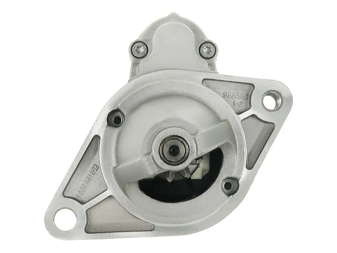 MOTOR DE ARRANQUE CST15537GS