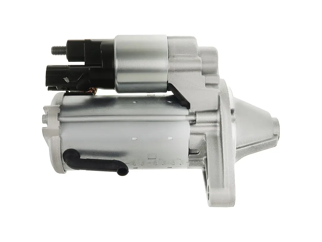 MOTOR DE ARRANQUE CST15537GS