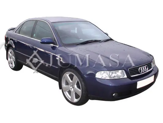 OPT.D. H7+H7 ELEC. A4 99>