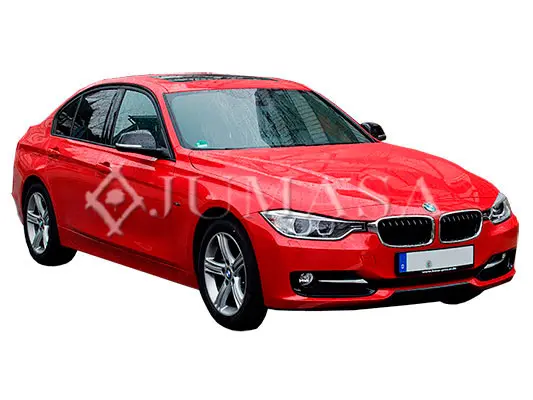 GRUPO OPTICO INTERIOR TRASERO IZQUI