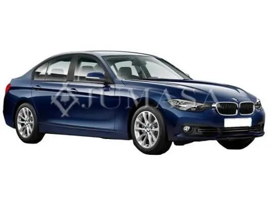 REFUERZO INFERIOR TRAVIESA SUPERIOR