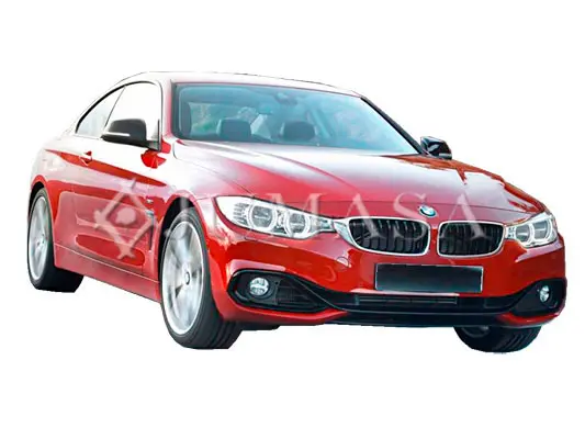 REFUERZO INFERIOR TRAVIESA SUPERIOR