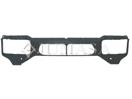 FRENTE INTERNO CITROEN JUMPY/FIAT S