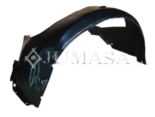 GUARDAB. D.I. BMW S3 E36 90>