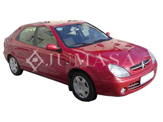ESP.I. MEC/ASF/IMP XSARA 03>