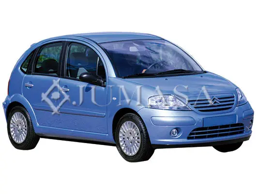 ESP.I. MEC/CONV C3 02>