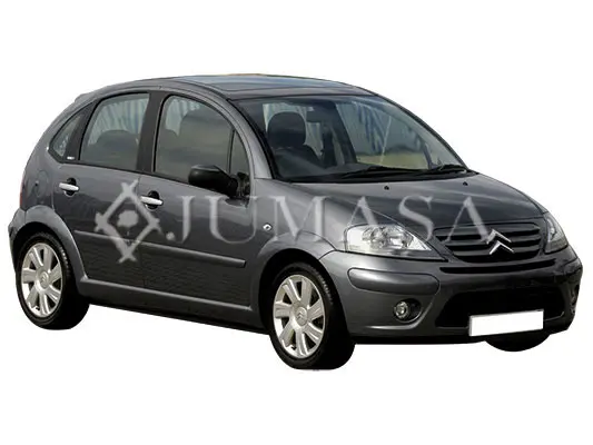 ESP.I. MEC/CONV C3 02>