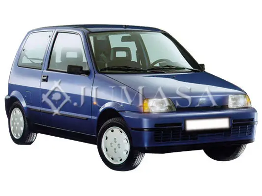 OPT.I. H4 MAN. CINQUECENTO 92>