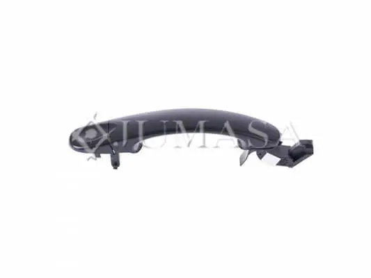 MANILLA DELANTERA/TRASERA REVERSIBL