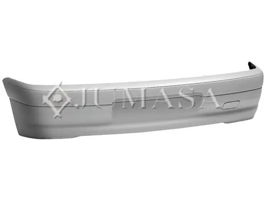 PARACHOQUES TRASERO PEUGEOT 306 199