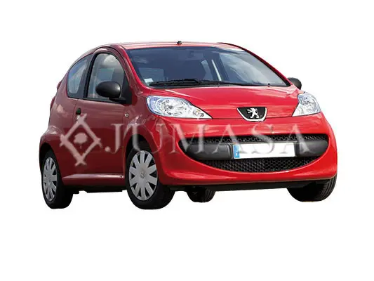 ESP.I. MEC/CONV/IMP C1/107/AYGO 06>