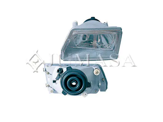 OPT.I. H4 MAN. CINQUECENTO 92>