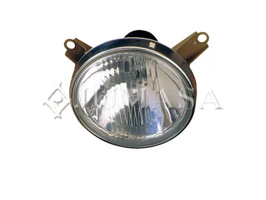 OPT. INT.I. H1 MAN. S5 E34/E32 88>9