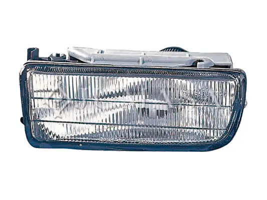 FARO ANT.I. H1 S3 E36 90>93