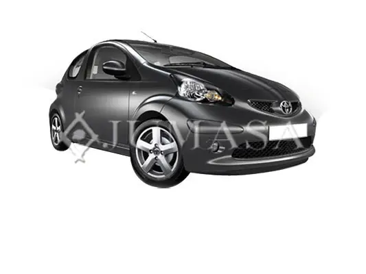 ESP.I. MEC/CONV/IMP C1/107/AYGO 06>