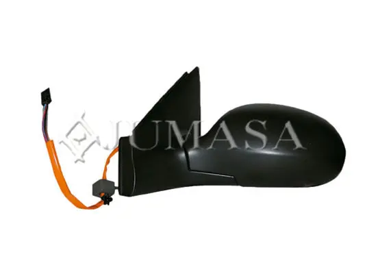 ESP.I. EL/TM/ASF/AZ C5 >05