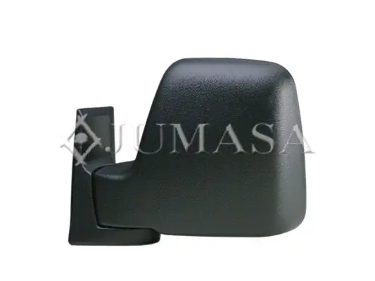 ESP.I. MAN/CONV JUMPY/P.EXPERT/SCUD