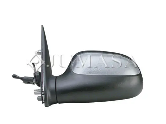 ESP.I. MEC/CONV/IMP SAXO 99>