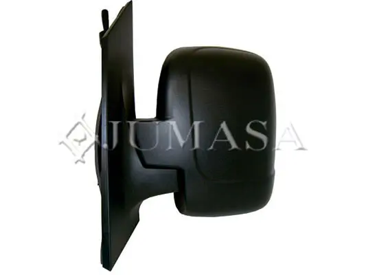 ESP.I. MEC/CONV JUMPY/SCUDO/EXPERT