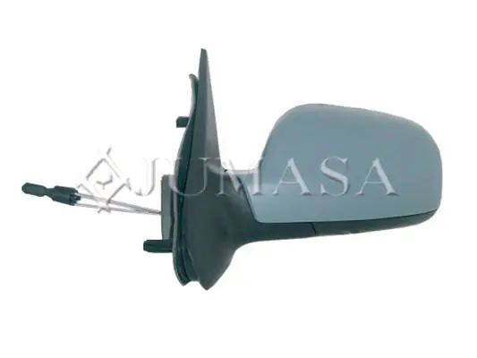 ESP.I. MEC/ASF/IMP XSARA 03>