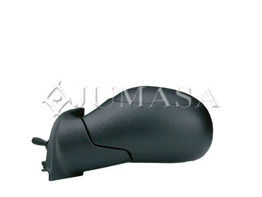 ESP.I. MEC/CONV C3 02>