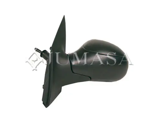 ESP.I. MEC/CONV C2 03>