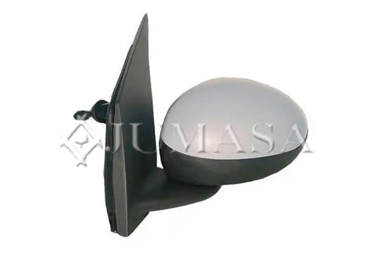 ESP.I. MEC/CONV/IMP C1/107/AYGO 06>