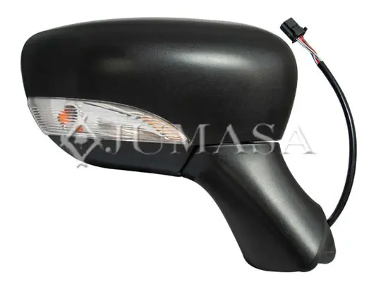 ESPEJO DERECHO ELECTRICO/TERMICO/CO