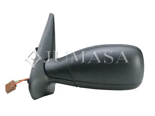 ESPEJO DERECHO ELECTRICO/TERMICO/CO