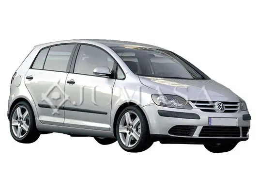 MANILLA DELANTERA/TRASERA REVERSIBL