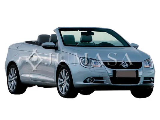 MANILLA DELANTERA/TRASERA REVERSIBL