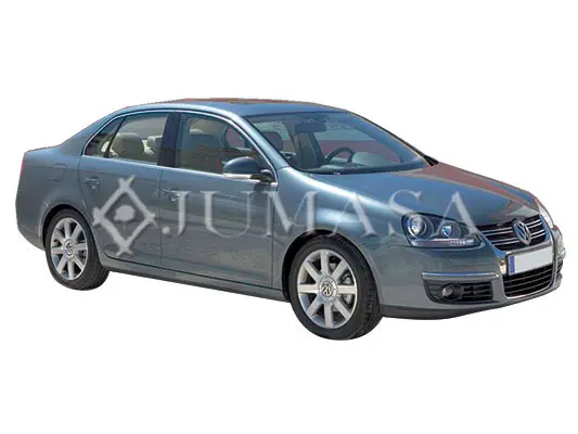 MANILLA DELANTERA/TRASERA REVERSIBL