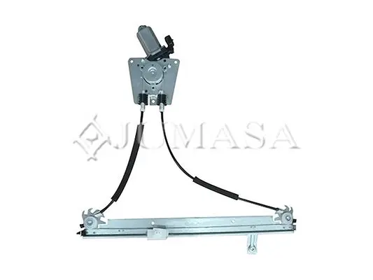 ELEVALUNAS DELANTERO DERECHO ELECTR