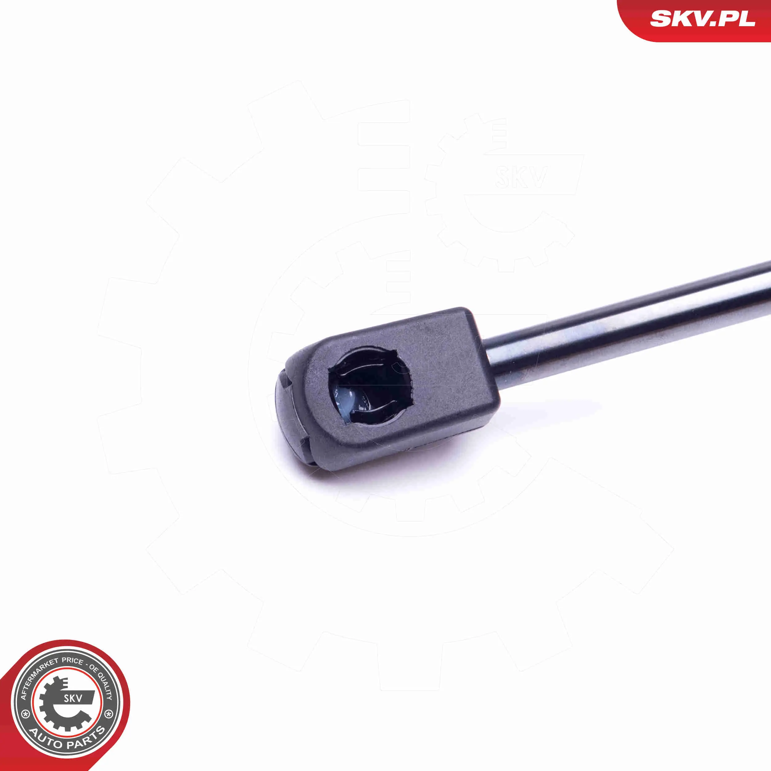 VW TOUAREG; 7L6823359B