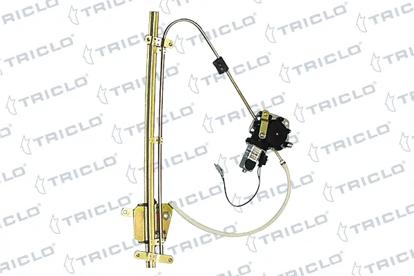 EL.EL.DEL.DCHO. MONTERO'91