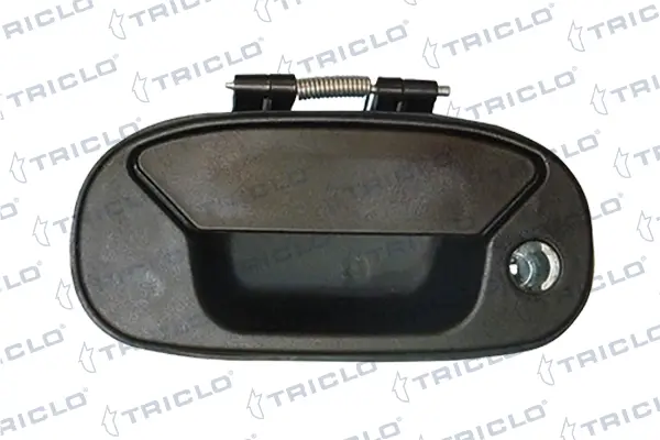 MANEC.PORTON TRAS. DOBLO '00