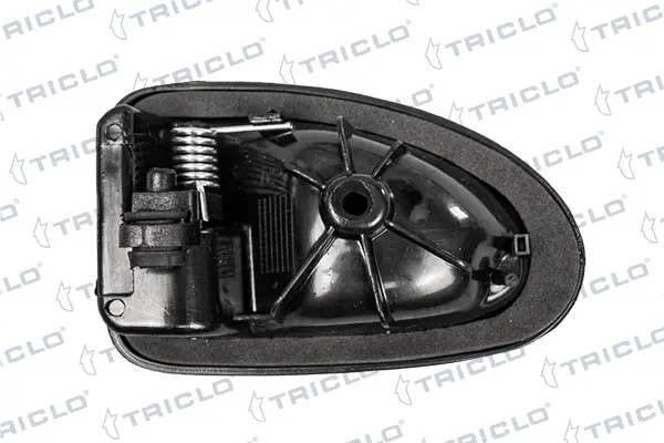 MAN.INT.DEL.DCHA.REN.CLIO II