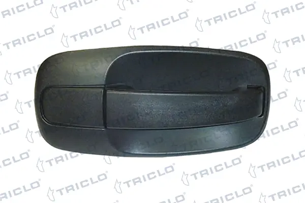 MANEC.EXT.LAT.TRAS.TRAFIC '01