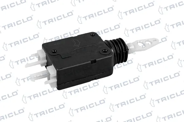 ACTUADOR DCHA. IZDA. PSA