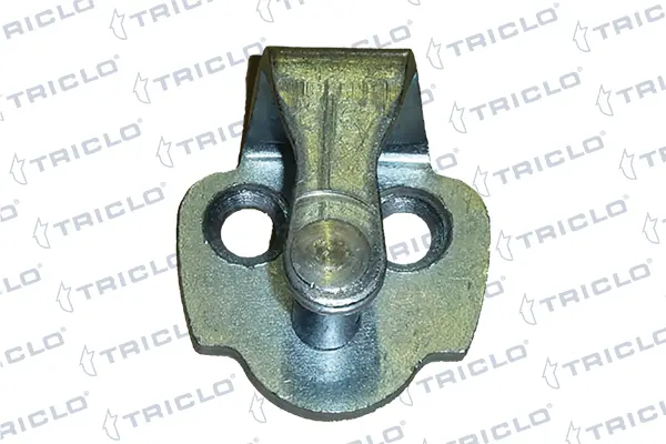 RESBALON PUERTA FIAT DOBLO