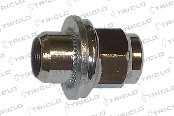TUERCA PERNO RUEDA PSA,TOYOTA