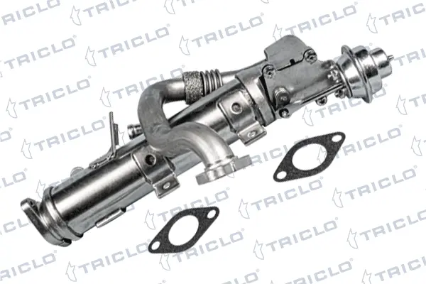 VALVULA/ENFR.A4/A5/A6 2.0TDI