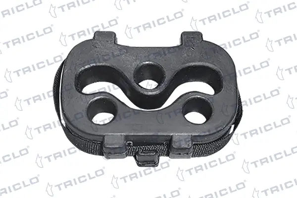 SOPORTE ESCAPE TRAS. MITO