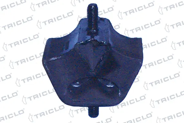 SOPORTE MOTOR (4 CIL.) VAG
