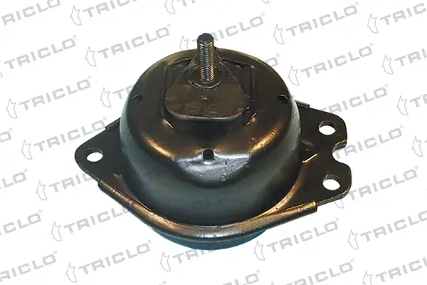 SOP.MOTOR DER. LAGUNA 2 1.9D