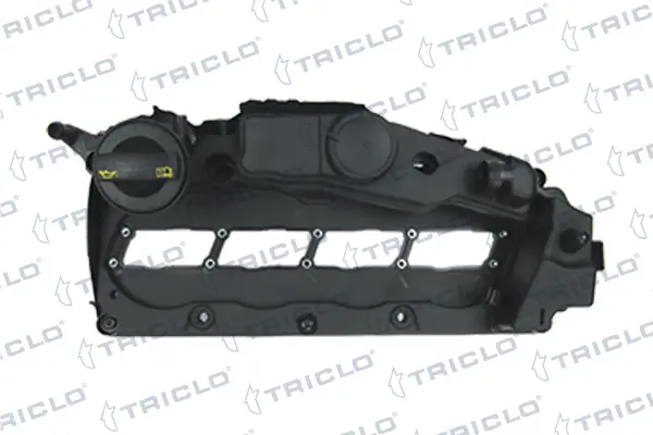 TAPA CULATA VAG MOT. 2.0TDI